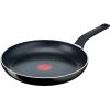 Сковорода Tefal StartCook 28 см (C2720653)