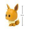 Фігурка для геймерів Funko Pop серії Покемон – Іві (64637) зображення 2