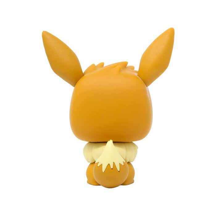 Фігурка для геймерів Funko Pop серії Покемон – Іві (64637) зображення 3