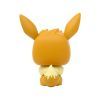 Фігурка для геймерів Funko Pop серії Покемон – Іві (64637) зображення 3