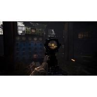 Игра Xbox S.T.A.L.K.E.R. 2 Ultimate Edition, BD диск (1072010) изображение 2