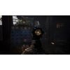 Игра Xbox S.T.A.L.K.E.R. 2 Ultimate Edition, BD диск (1072010) изображение 2