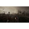 Игра Xbox S.T.A.L.K.E.R. 2 Ultimate Edition, BD диск (1072010) изображение 4