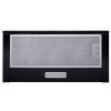 Витяжка кухонна Minola HTL 5214 BL 700 LED зображення 2