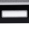 Витяжка кухонна Minola HTL 5214 BL 700 LED зображення 5