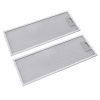 Витяжка кухонна Minola HTL 5214 BL 700 LED зображення 9