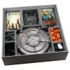 Органайзер для настольных игр Lord of Boards Viscounts of the West Kingdom (FS-VIS) изображение 2