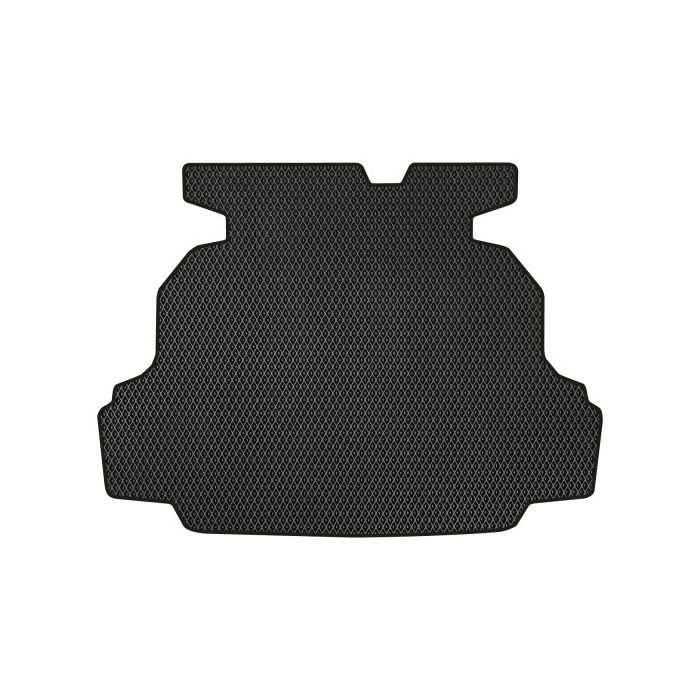 Коврик в багажник EVAtech Geely Emgrand 7 (EC7) 2009+ null Sedan EU (GY32559B1RBB)