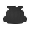 Коврик в багажник EVAtech Geely Emgrand 7 (EC7) 2009+ null Sedan EU (GY32559B1RBB)
