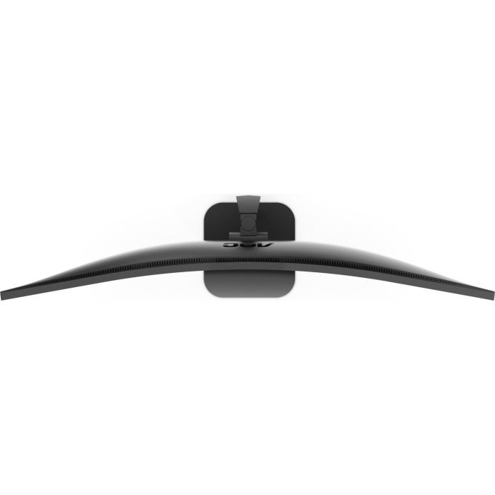 Монитор AOC CU34V5C/BK изображение 4