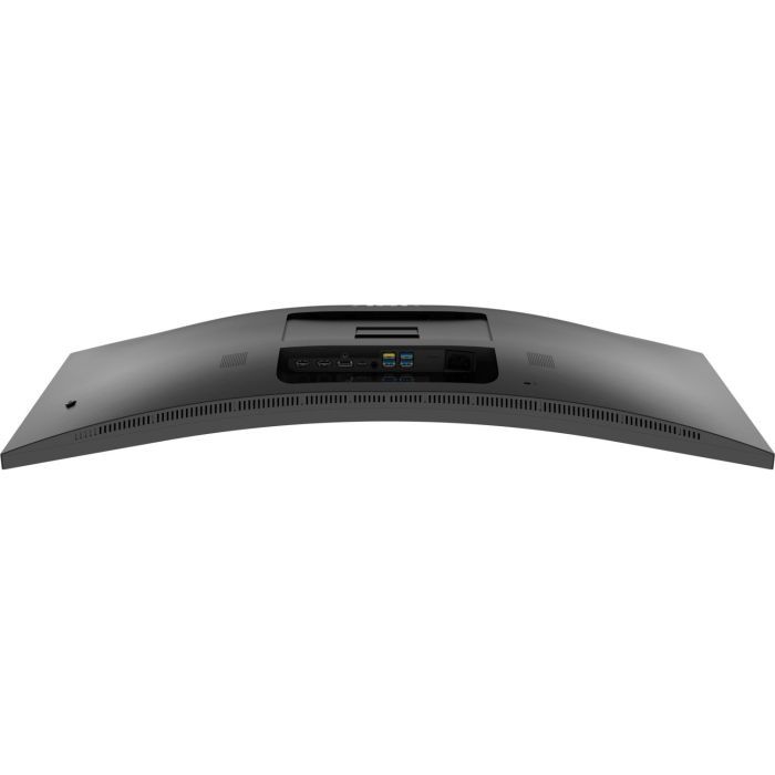 Монитор AOC CU34V5C/BK изображение 8