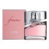 Парфумована вода Hugo Boss Femme 50 мл (737052041285) зображення 2