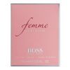 Парфумована вода Hugo Boss Femme 50 мл (737052041285) зображення 3