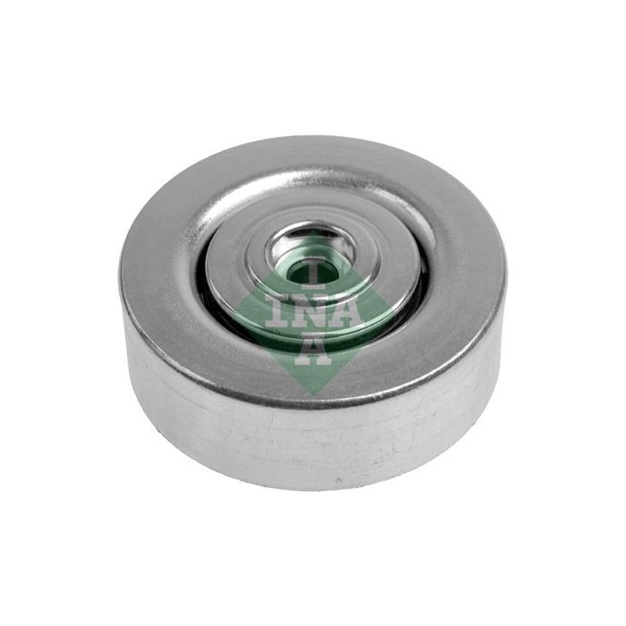 Ролик натяжителя ремня INA 532 0363 20