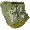 Бафф Condor-Clothing Fleece Multi-Wrap Multicam (161109-008)