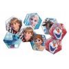 Настільна гра Trefl Мемо. Холодне серце 2 (Memos: Frozen 2) (01931) зображення 3