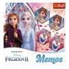 Настільна гра Trefl Мемо. Холодне серце 2 (Memos: Frozen 2) (01931) зображення 4