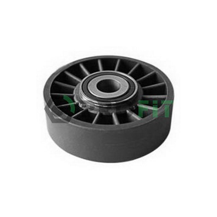 Ролик натяжителя ремня Profit 1014-0065