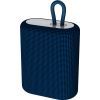 Акустическая система Canyon BSP-4 Bluetooth Blue (CNE-CBTSP4BL) изображение 2
