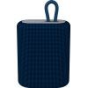 Акустическая система Canyon BSP-4 Bluetooth Blue (CNE-CBTSP4BL)