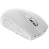 Мышка Canyon MW-7 Wireless White (CNE-CMSW07W) изображение 2
