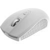 Мышка Canyon MW-7 Wireless White (CNE-CMSW07W) изображение 3