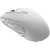Мышка Canyon MW-7 Wireless White (CNE-CMSW07W) изображение 4