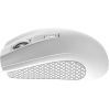 Мышка Canyon MW-7 Wireless White (CNE-CMSW07W) изображение 5