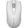 Мышка Canyon MW-7 Wireless White (CNE-CMSW07W)