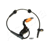 Датчик ABS ASHIKA 151-04-437 изображение 2
