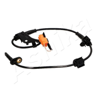 Датчик ABS ASHIKA 151-04-437 изображение 3