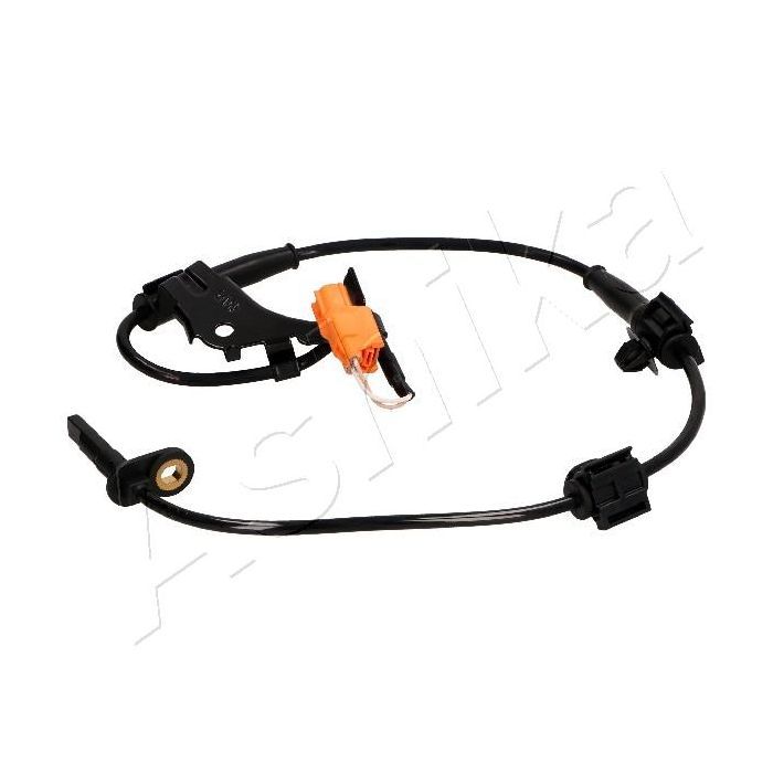 Датчик ABS ASHIKA 151-04-437 изображение 3