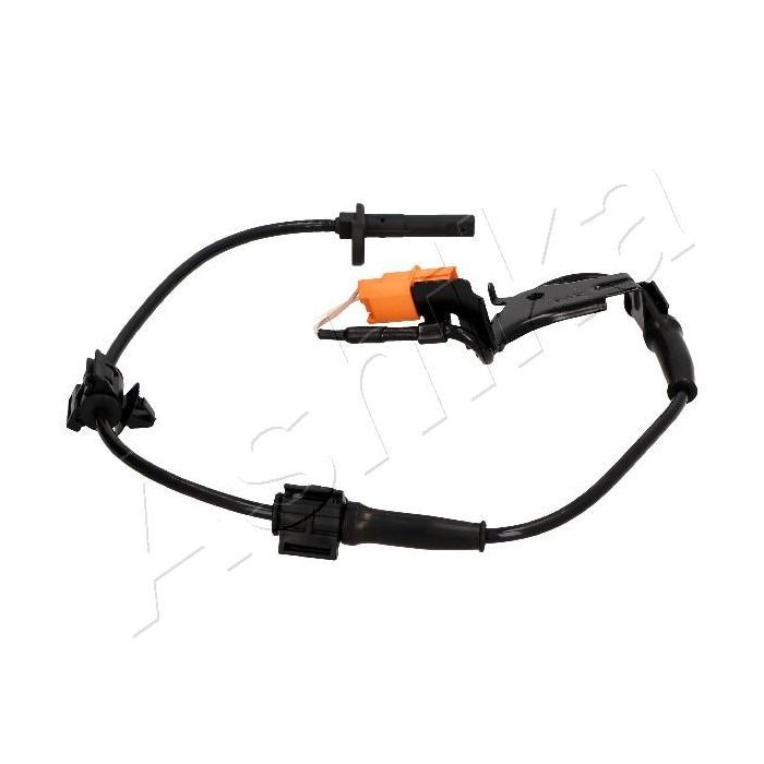 Датчик ABS ASHIKA 151-04-437 изображение 4