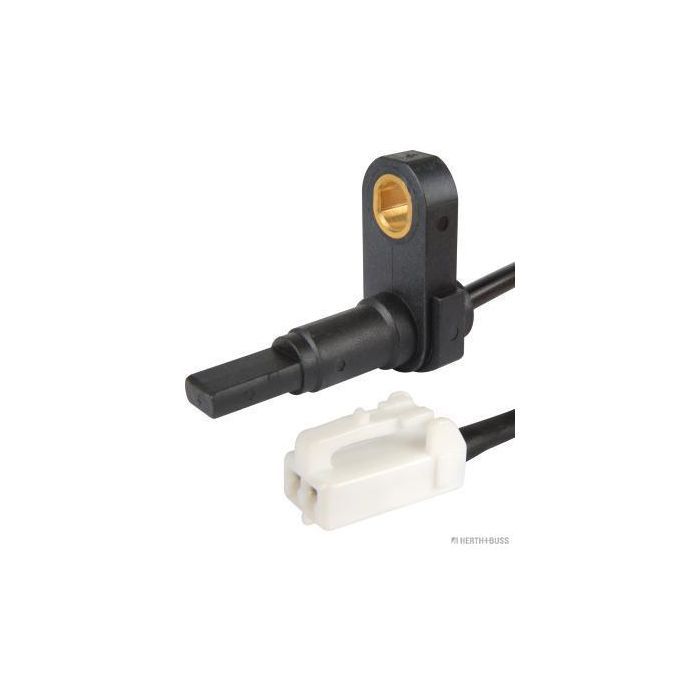 Датчик ABS HERTH+BUSS JAKOPARTS J5932042