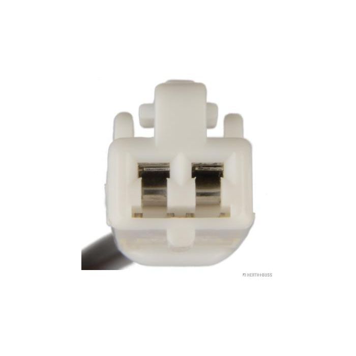 Датчик ABS HERTH+BUSS JAKOPARTS J5932042 изображение 2