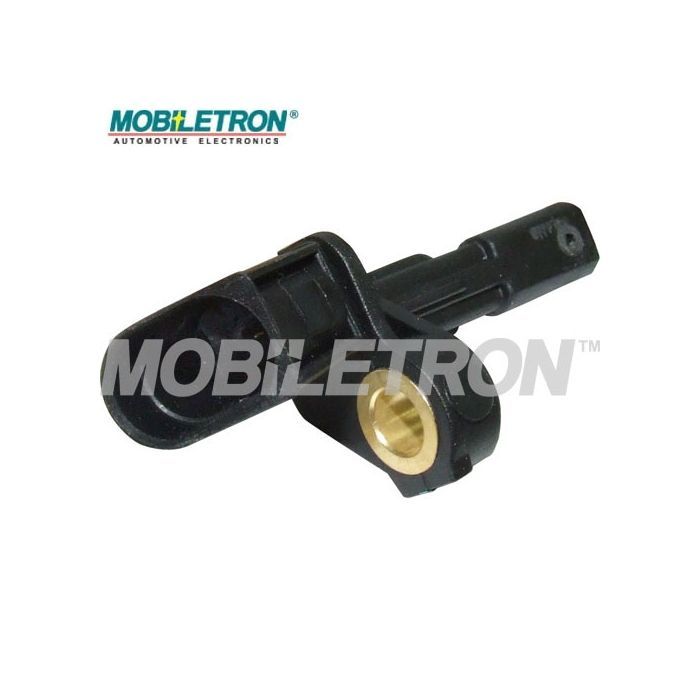 Датчик ABS MOBILETRON ABEU012