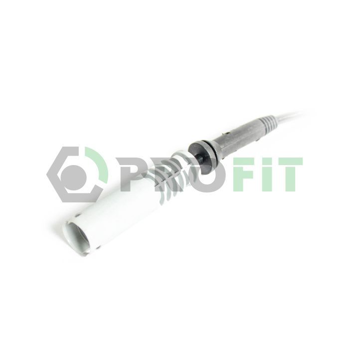 Датчик ABS Profit 5015-0035