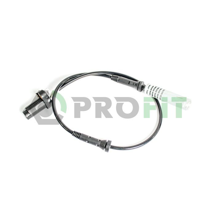 Датчик ABS Profit 5015-0035 изображение 2