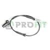 Датчик ABS Profit 5015-0035 изображение 2