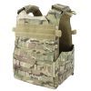 Плитоноска Condor Gunner Plate Carrier Multicam (201039-008) зображення 2