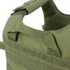 Плитоноска Condor Gunner Plate Carrier Multicam (201039-008) зображення 4