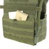 Плитоноска Condor Gunner Plate Carrier Multicam (201039-008) зображення 5