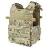 Плитоноска Condor Gunner Plate Carrier Multicam (201039-008)