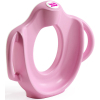 Накладка на унитаз Ok Baby Софа, розовый (39261400) изображение 3