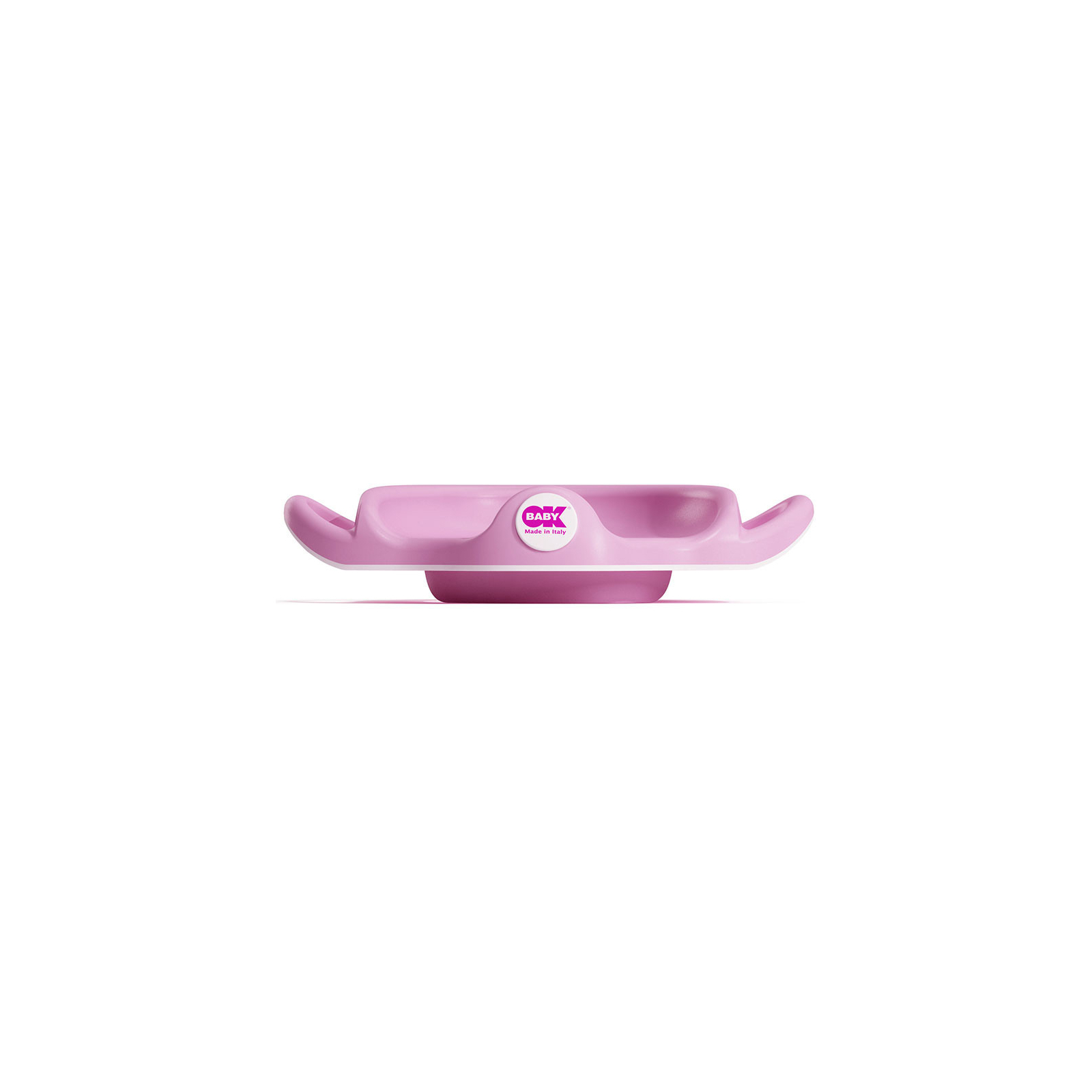 Накладка на унітаз Ok Baby Sofa, рожевий (39261400) зображення 4