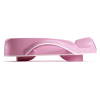 Накладка на унітаз Ok Baby Sofa, рожевий (39261400) зображення 5