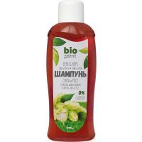 Шампунь Bio Naturell Пиво и хмель 1000 мл (4820168432637)