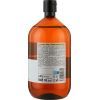 Шампунь The Doctor Health & Care Ginger + Caffeine Stimulating Стимулюючий 946 мл (8588006041712) зображення 2