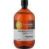 Шампунь The Doctor Health & Care Ginger + Caffeine Stimulating Стимулюючий 946 мл (8588006041712)