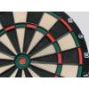 Дартс Equinox Electric Sirius (DA-21) (929735) изображение 2